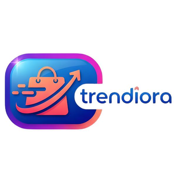 Trendiora
